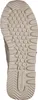 Buty Tamaris 12372742430 Podgląd zdjęcia produktu 11