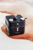 Everdure CUBE Holzkohlegrill mit Deckel Produktbild-Vorschau 36
