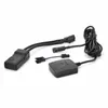 KOSO GPS Speed Signal GPS-Signal-Converter-Kit Podgląd zdjęcia produktu 1