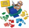 Grovaters Syras Spiel 11273 /6 Produktbild-Vorschau 2