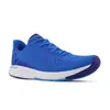 Buty New Balance Fresh Foam X Tempo V2 MTMPOLN2 Podgląd zdjęcia produktu 6