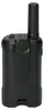 Alecto FR-115BW - Set mit zwei Walkie Talkies für Kinder, Produktbild-Vorschau 4