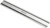 Lineal Aluminium besonders rutschfest cm und Inch 30 cm Produktbild-Vorschau 1