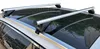 PerfectFit Dachträger Opel Grandland X ab 2018 Produktbild-Vorschau 6