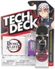 Tech Deck vingerbord - 1 authentiek vingerbord skateboard Productafbeelding-voorbeeld 4