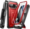 Supcase, Integralhülle Pixel 10 Pro XL MagSafe Unicorn Produktbild-Vorschau 2