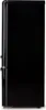 Domo DO91706R, 191 l, N-ST, 39 dB, D, Schwarz Produktbild-Vorschau 10