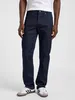 LEE Herren, Jeanshosen, Regular fit LEE X STRAIGHT, W34 Produktbild-Vorschau 2