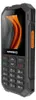 Robustes Hammer 6 LTE-Mobiltelefon Dual-SIM 2 4" 4G Akku Produktbild-Vorschau 6