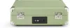 Crosley CR8005F-MT4 Plattenspieler, mintfarben, 3 Produktbild-Vorschau 5