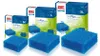 Juwel bioPlus coarse M - Filterschwamm grob mechanische Produktbild-Vorschau 2