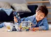 LEGO® Marvel Super Heroes™ Avengers-Hauptquartier, 76131 Produktbild-Vorschau 24