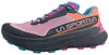 La Sportiva Prodigio Woman Trekkingschuh Mehrfarbig in Gr. Produktbild-Vorschau 1