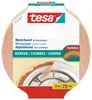 tesa Malerband Kurven 56533-00001-00 25mmx25m Produktbild-Vorschau 1