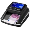 Banknotenprüfer & Geldzählmaschine 2in1 STANEW, Produktbild-Vorschau 1