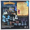 HeroQuest: L'Ascesa della Luna Terribile - Pacchetto di Anteprima dell’immagine prodotto 6