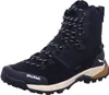 Schuhe Salewa Mid Powertex 614470971 Produktbild-Vorschau 8