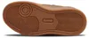hummel ST POWER PLAY MID WT JR RUBBER RUBBER 37 Produktbild-Vorschau 8