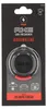 Axe Auto-Lufterfrischer Adrenaline Aufhänger 20g (1er Pack) Produktbild-Vorschau 1