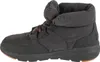 Skechers Glacial Ultra-trend Couleur Noir Voir les images du produit 12