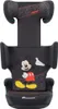 Bebeconfort Disney RoadSafe i-Size, Reboarder Kindersitz, Produktbild-Vorschau 6