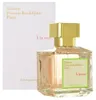 Maison Francis Kurkdjian À La Rose EDP 200 ml W Náhled obrázku produktu 3
