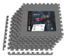 Hop-Sport Puzzlematte 6er Set - Unterlegmatte für Produktbild-Vorschau 4
