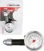 AMiO PG-7,5 bar Reifendruckprüfer 01707 Produktbild-Vorschau 8