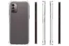 TPU Hülle Clear Armor Soft Case für Nokia G11 (TA-1401), Produktbild-Vorschau 5