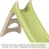 Smoby Life Rutsche XS Grün Anteprima dell’immagine prodotto 7