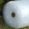 Luftpolsterfolie Große Noppen Breite 100 cm x Länge 25 m / Produktbild-Vorschau 2