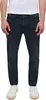 Mustang Straight Leg Jeans für Herren Produktbild-Vorschau 4