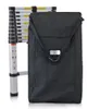 G21 Borsa per scala telescopica 32 M 6390377 Anteprima dell’immagine prodotto 1