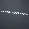 JAWINIO Accessoires pour trampolines Toile de saut pour Voir les images du produit 3