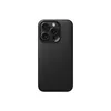 NUDIENT Thin Case Magsafe, Ochranný obal, Apple, iPhone 15 Náhľad obrázku produktu 5