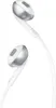 JBL TUNE 205BT cuffie in-ear argento NUOVO OVP Anteprima dell’immagine prodotto 3