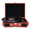 CD-Player, Plattenspieler, Grammophon, Produktbild-Vorschau 2