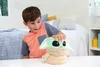 Star Wars Mandalorian Jumping Grogu Feature Plush Produktbild-Vorschau 2
