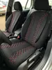 Schonbezüge Sitzbezüge für Mazda 6 GJ/GL Bj ab 2013 in Produktbild-Vorschau 4