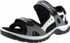 Ecco Offroad 069563 02244-Titanium EU 40 Náhled obrázku produktu 89