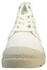 Schoenen Palladium Pampa Hi PAS92352100 Productafbeelding-voorbeeld 8
