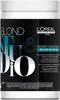 L’Oréal Paris 3474636394937, Blond, Frauen, 1 Stück(e), 500 Produktbild-Vorschau 4