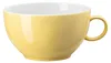 Cappuccino-Obertasse - Sunny Day Soft Yellow - Thomas - Produktbild-Vorschau 2