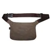 70s Up Gürteltasche - Serie Hip #A - 61 Ghosts - Produktbild-Vorschau 6