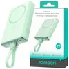Joyroom JR-PBM01 Magnetische Powerbank 10000mAh 20W mit Produktbild-Vorschau 1