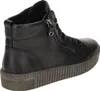 Gabor 73.730 Damen Stiefeletten - bequeme Stiefelette Produktbild-Vorschau 5