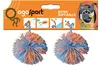 Schildkröt - Funsport OGOSPORT Ersatzbälle 2er Polybag mit Produktbild-Vorschau 4