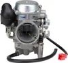 Gaźnik Keihin CVK 305F oryginalny do Piaggio X8 X9 XEvo, Podgląd zdjęcia produktu 2