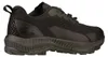 Schuhe Garmont 9.81 Heli 34935379626 Produktbild-Vorschau 2