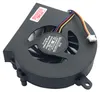 CPU version 3 - Lüfter Kühler 4-Pin stecker FAN cooler für Produktbild-Vorschau 5